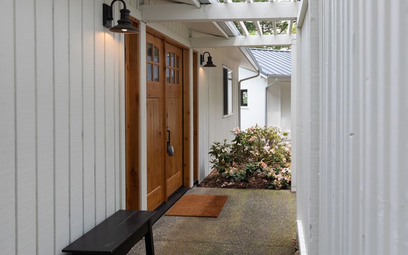 8ea2c1b1 3949 4809 9327 6788840680ea homerunner