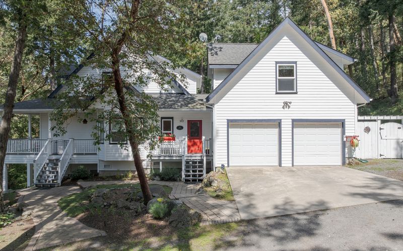 8ea90280 4fd6 4a5b b74c 5ed2f9aa09a1 homerunner