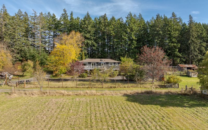 8eb5b3bd 2856 4a62 9a09 f49dd9ed9955 homerunner