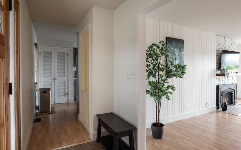 8efbd8d2 344e 4d65 9452 7c12132c8813 homerunner