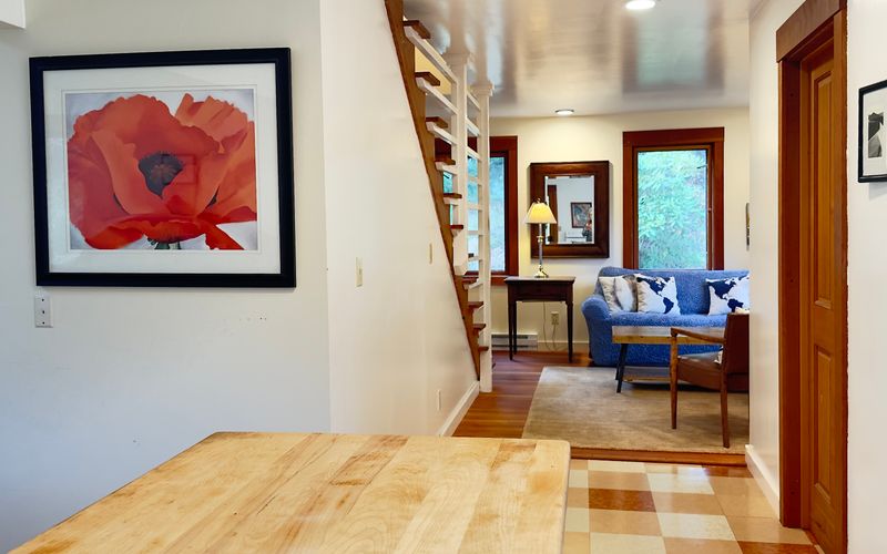 8f428e88 77cf 4186 bcd0 06bde80fb94e homerunner