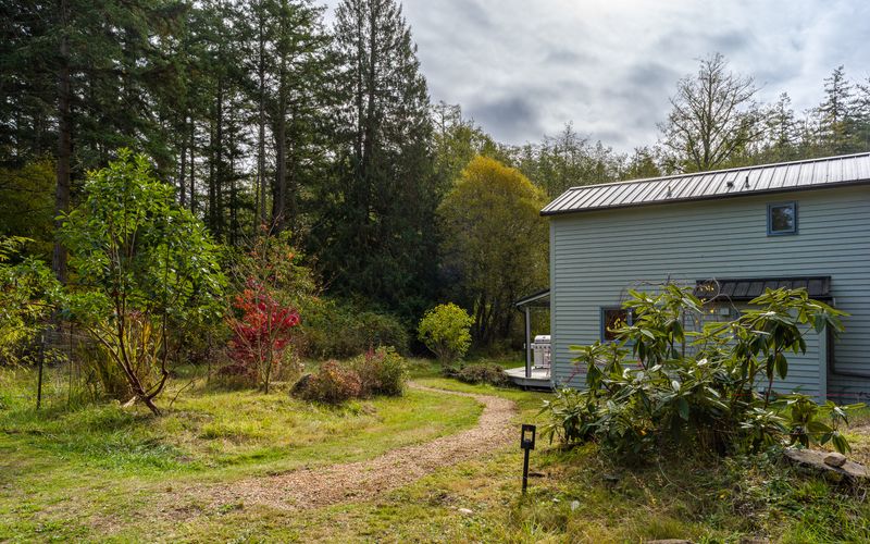 8f83030c b948 464d 8fb8 889afe3e5879 homerunner