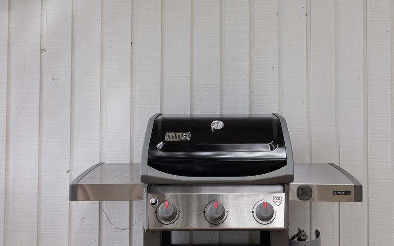 8f956879 6f81 4a56 b877 2c2cdec0d0c3 homerunner