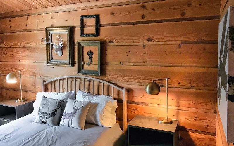 903f0e1f b166 43cb b9f5 f1bdf50e1c1f homerunner