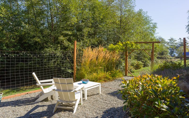 904f97af 3d5e 42be afbd be9f64f69642 homerunner