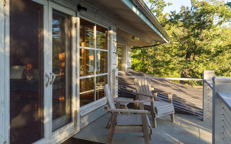 90a63157 d12b 4de5 ab00 33a1af258a5a homerunner