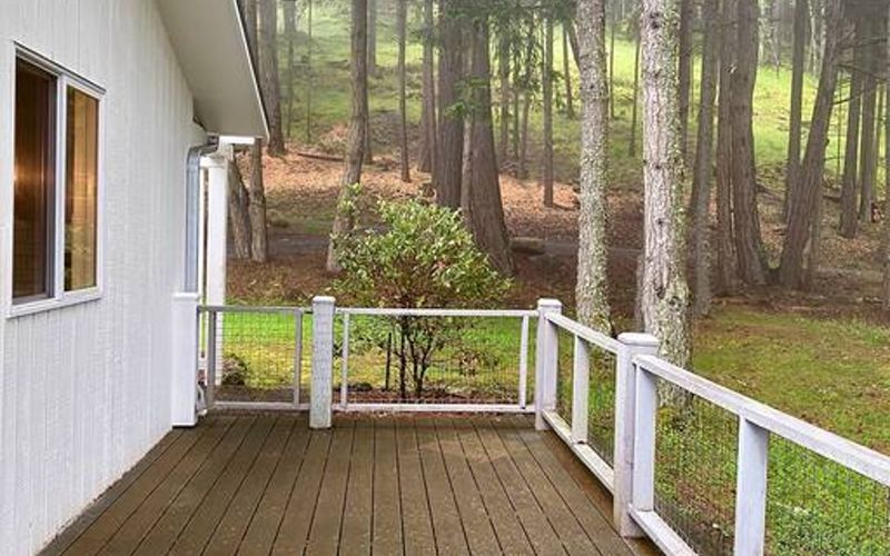 90b5350b a9f6 4f28 8963 27353f7f5ec5 homerunner