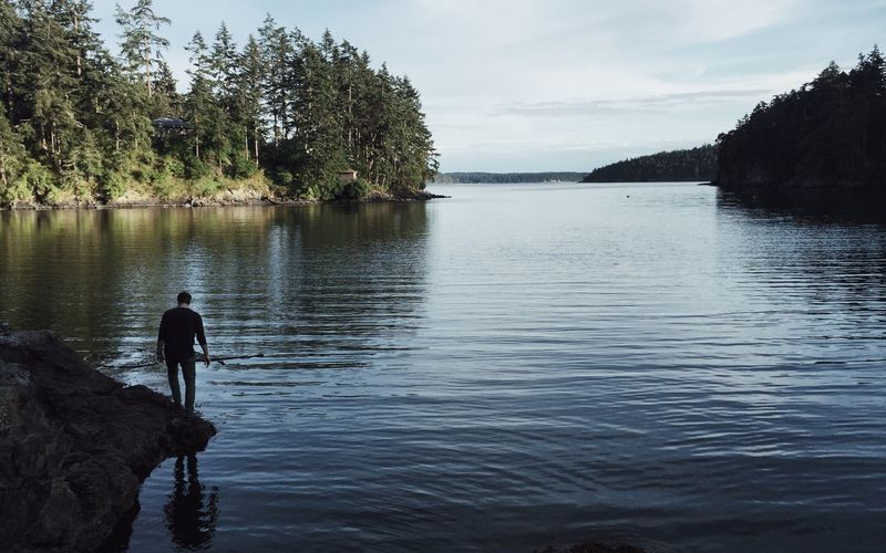 911024ca 417e 4980 8971 a64c8e61ae5a homerunner