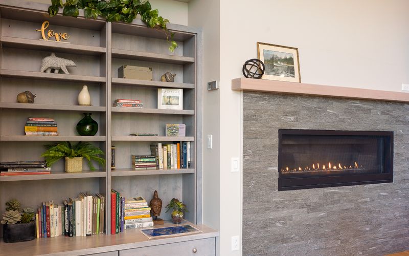 917814de 4020 4116 ad32 48944af2d627 homerunner