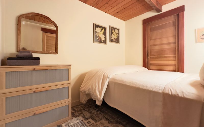 91a385b3 9107 41c1 9b97 147d4ad357a0 homerunner