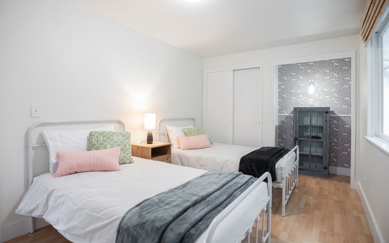 929c78e8 4a9c 47e3 bde1 6a937e364b27 homerunner