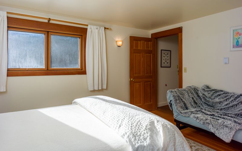 92a823cb 0dda 43ea bfef b86ea402c5b8 homerunner