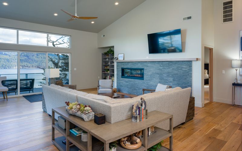 930d1fb4 762d 454a 8d34 19bed99cbc6b homerunner