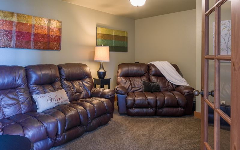 9389fa4d 9131 4186 8331 4b4ce8132c59 homerunner