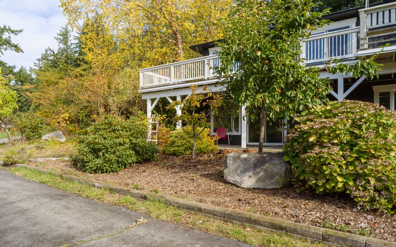 93ad5b6f ad50 48e9 89cb cdee7fda7ca2 homerunner