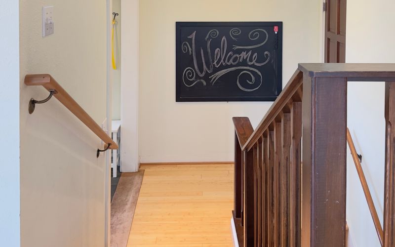 93d68884 acfe 43ab a702 ca9fbebc798a homerunner