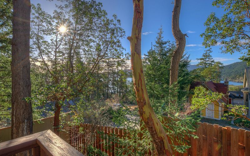 942f718a 87d1 4d52 908c bf4720b97f8d homerunner