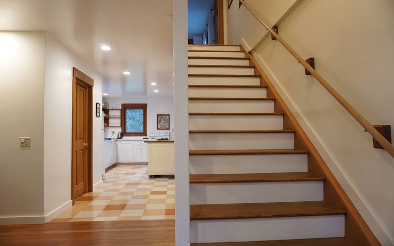 943765ab b987 4c88 b238 a25b3e8bbb96 homerunner