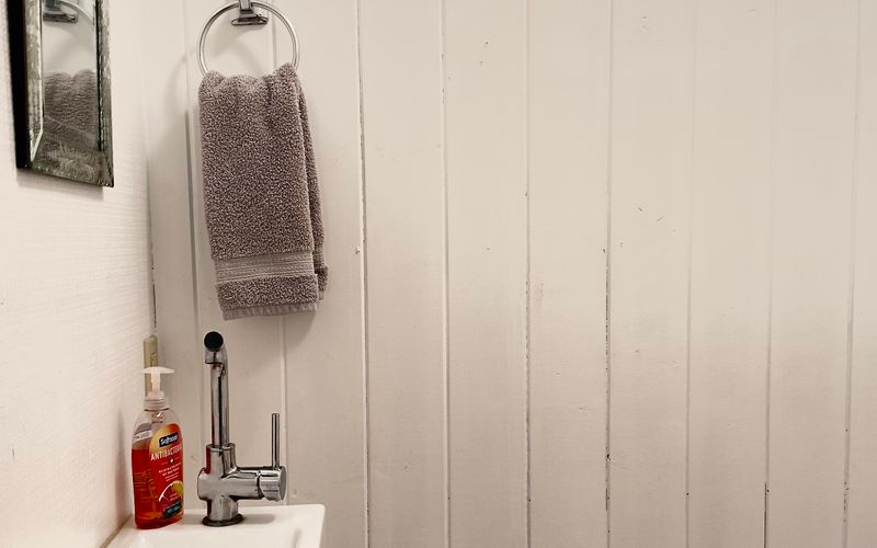 94a99640 73e8 4694 ad4e 65571eed5add homerunner