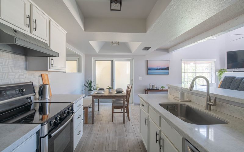 94e65c84 dd61 4124 b933 a1929889f028 homerunner