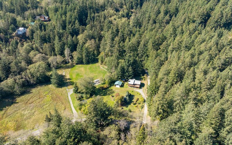 94fc0a59 85e3 4caf b510 5c0dda7d8b72 homerunner