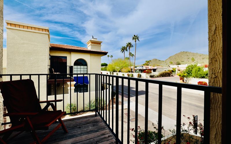 9537369d cc1c 47a3 8c8a 8eeb4abe55fa homerunner