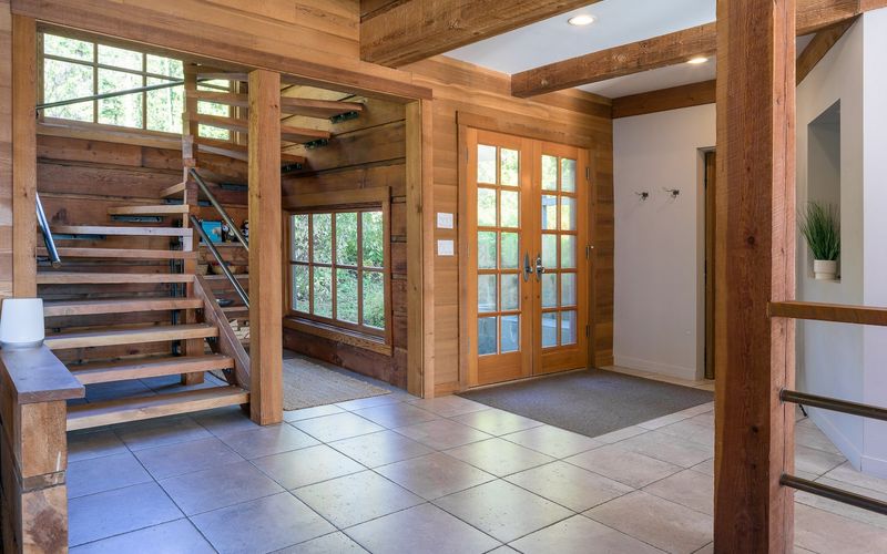 953afae1 fb09 4a10 82a6 338b320d4e4b homerunner