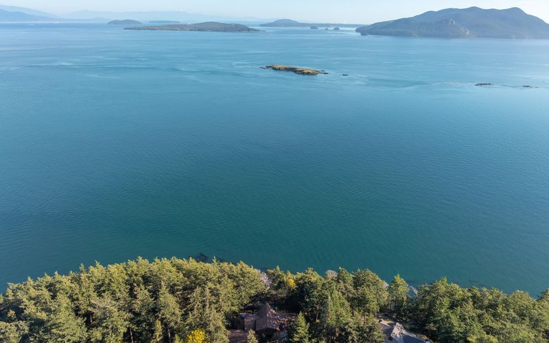 95a79109 96f4 4367 bab5 58dccf8a287e homerunner