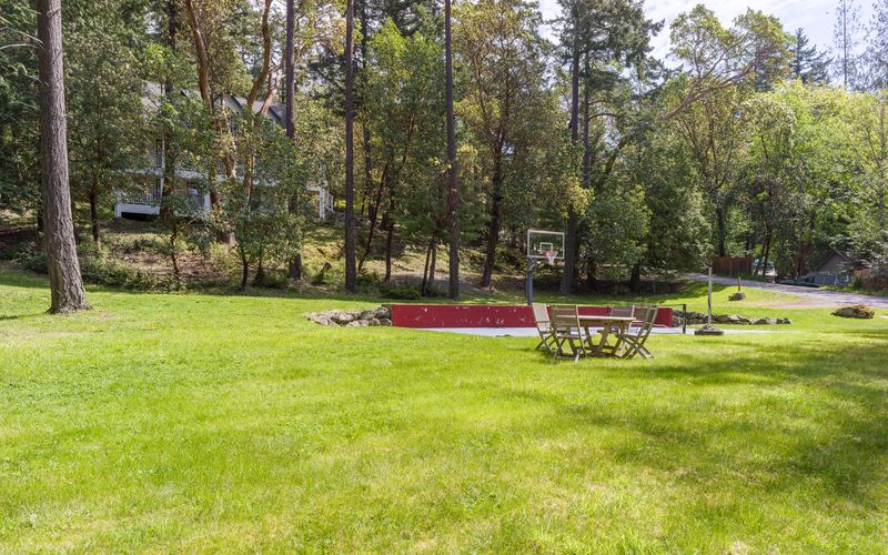 95af2e33 a29b 4783 a5ba 0d07f362d30c homerunner