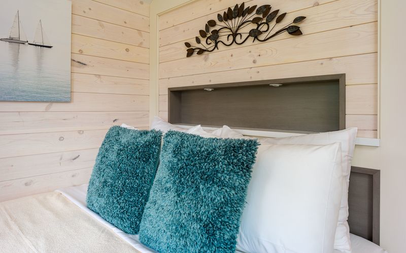 95f19650 ca60 4350 9c57 520bf1c15384 homerunner