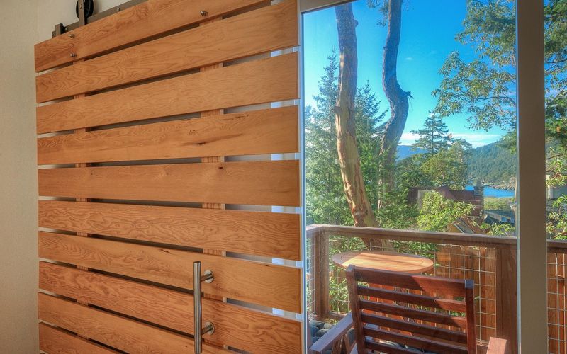 965a5745 090e 44ca ab77 471051d2351b homerunner