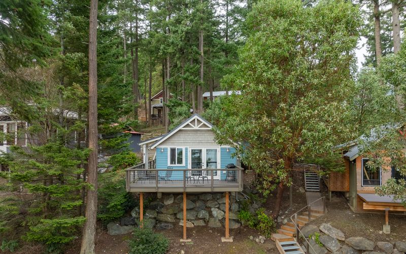 9691776c 29fd 44a6 8319 b5e29afda95e homerunner