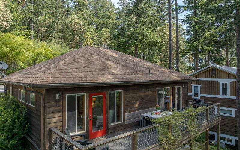 96bf3a9c c6d2 428d bd73 afbe5659ea7f homerunner