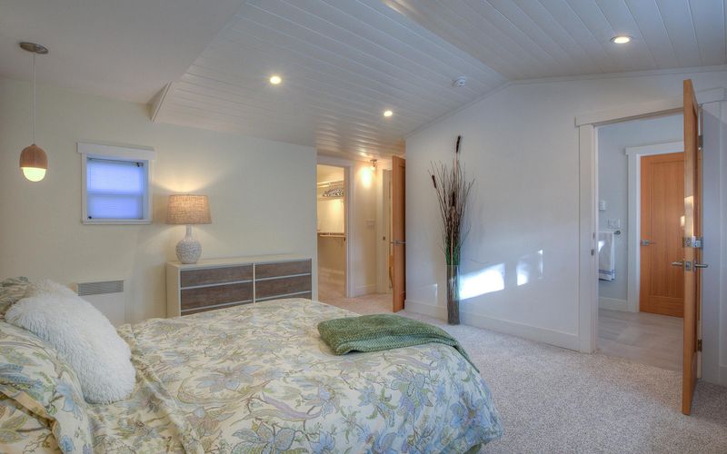 96d39f1f 5ad7 4af0 a899 1c2e009cf363 homerunner