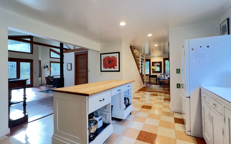 96da26cc 2ad0 47d8 8e05 3a0b1ddd0a4e homerunner