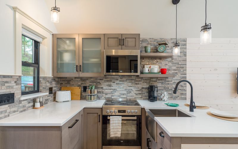 96febb4b 867e 4e17 8b0d c1c693305d82 homerunner