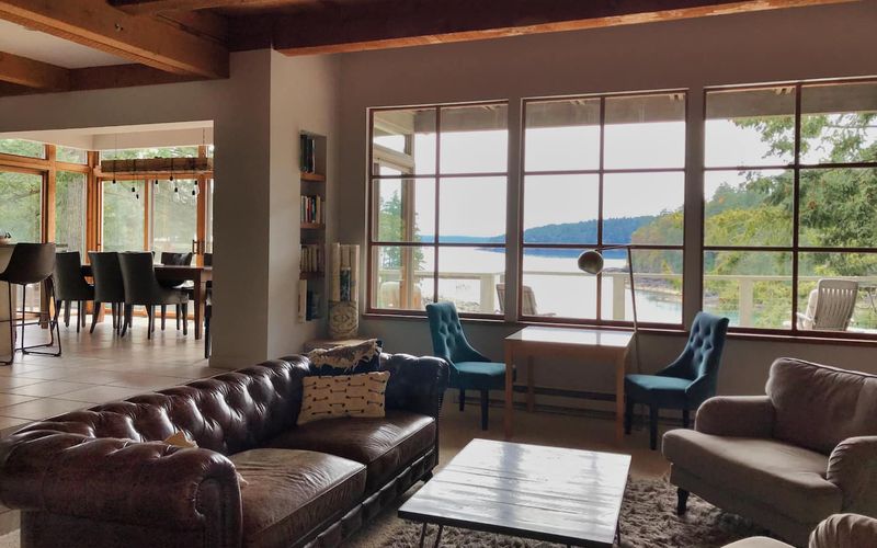 975d7e0e 75c7 4526 9bfd c638f44ae830 homerunner