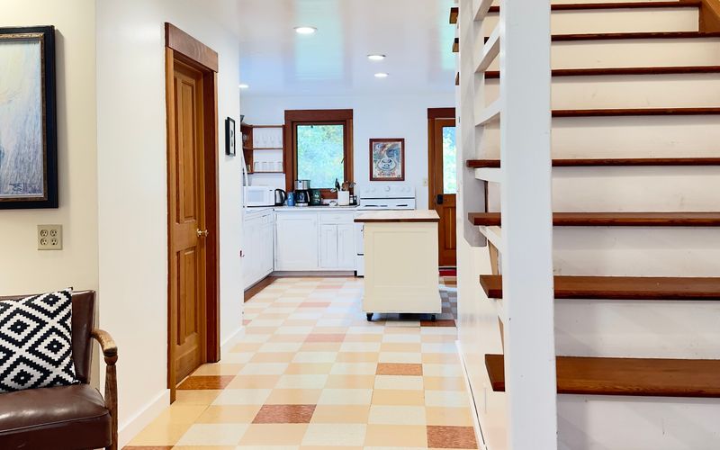 9777bcdb d9ea 4b47 a423 baecc008d9a4 homerunner