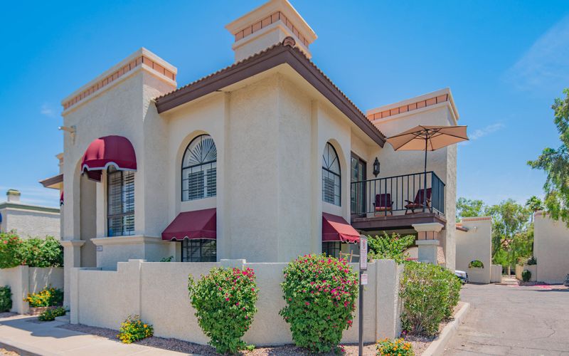 978351e2 4aca 486e b576 4248a0c4222c homerunner