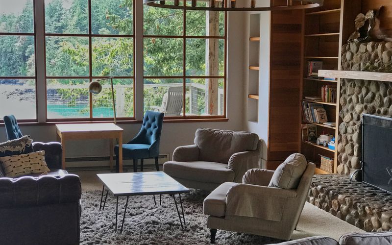 9830ad0e 2670 41ed b621 8186b000d23c homerunner