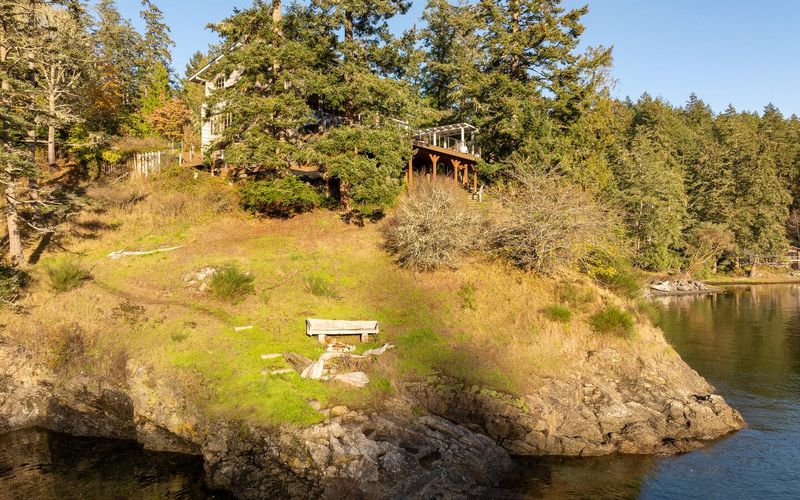 9884fa63 09fa 4c19 a4fa 8a5d1b00cf97 homerunner