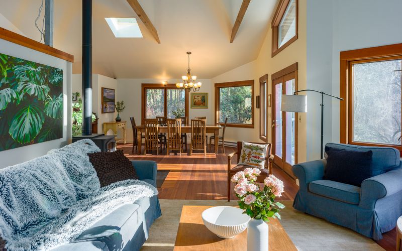 98a50589 a056 4ea9 9741 875d895f5e38 homerunner