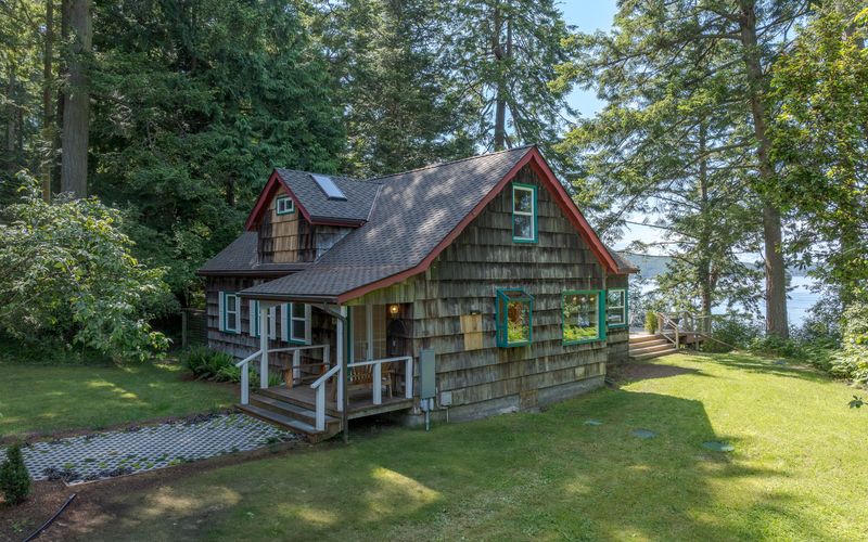 98b7edc3 6610 4a7d 81b7 7436c108cd04 homerunner