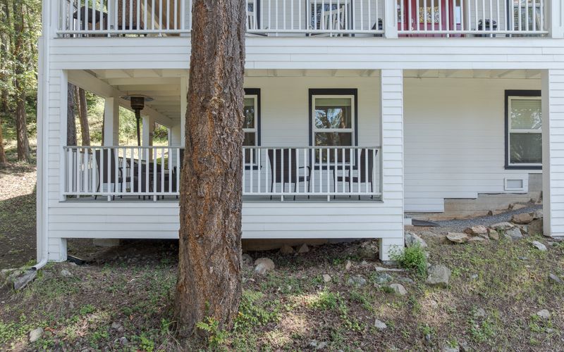 98c0b9c8 6feb 4b83 85a2 8976a06f7cc2 homerunner