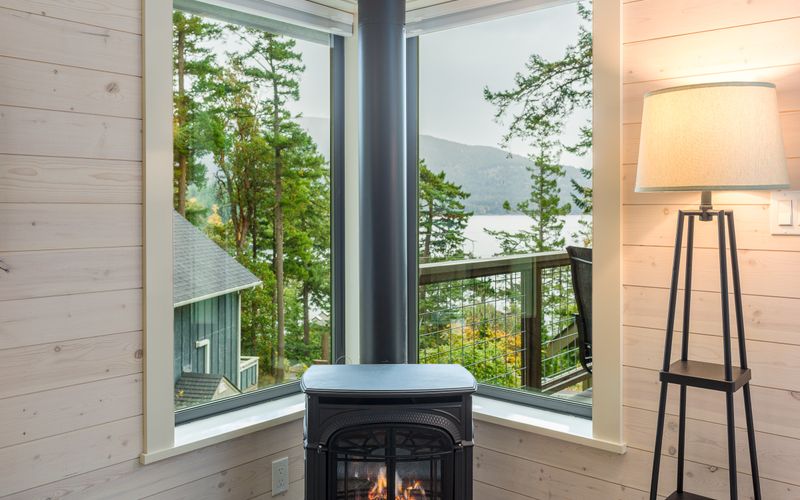 991ec984 0bac 4ebe 90f8 0c9073e84ffe homerunner