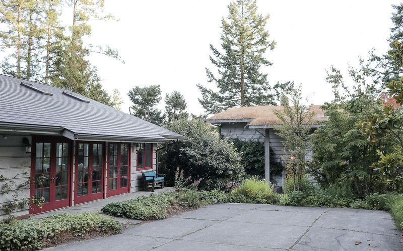 995edf01 478b 4655 85c0 204fdad95eb1 homerunner