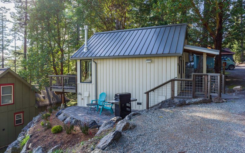 99719397 d99f 469e be65 75945606e1ae homerunner