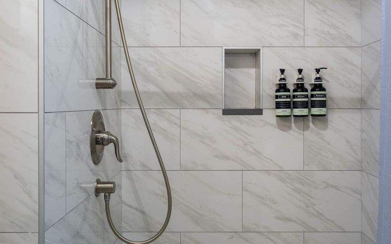 99b8c814 9d12 41e6 a41b c04665dbd23c homerunner