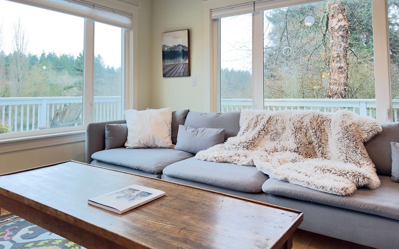 9ac80c77 61d3 4abe 81f6 940439eb1d23 homerunner