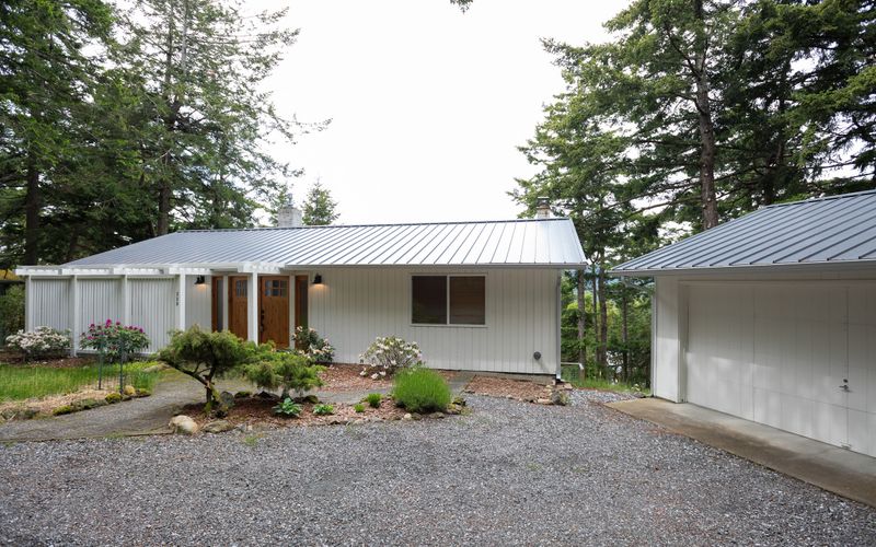 9ad02640 65a0 4818 a6ed c6c34aa86d02 homerunner